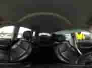 2017 Nissan Pathfinder SL z VIN 5N1DR2MM6HC913805, wystawiony jako IAAI lot #41240815 z przebiegiem 119 230 mil mil oraz . Historia ofert i sprzedaży dostępna na DreamBid. Obrazek 17.