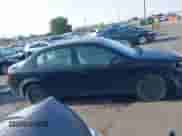 2006 Chevrolet Cobalt LS с VIN 1G1AK55F867729073, выставлен на аукционе IAAI как лот 43090495 с пробегом 173 334 миль миль и . История ставок и продаж доступна на DreamBid. Изображение 13.