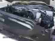2016 Chevrolet Silverado 3500 с VIN 1GC0KYEG2GZ133153, выставлен на аукционе Copart как лот 74576424 с пробегом 131 808 миль миль и Списание • Salvage title. История ставок и продаж доступна на DreamBid. Изображение 6.