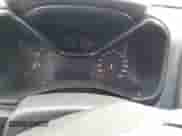 2018 Chevrolet Colorado 4WD Z71 with VIN 1GCPTDE17J1161018, listed as a IAAI auction lot 43400540 with Not provided miles and . Bid and sale history available at DreamBid. Image 7.