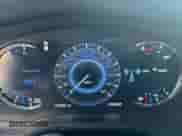 2016 Cadillac Escalade with VIN 1GYS4GKJ7GR363617, listed as a Copart auction lot 56941785 with 175,324 mi miles and Clean title. Bid and sale history available at DreamBid. Image 8.