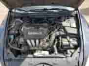 2005 Honda Accord LX с VIN 1HGCM554X5A063538, выставлен на аукционе Copart как лот 62500875 с пробегом 142 365 миль миль и Чистый • Clean title. История ставок и продаж доступна на DreamBid. Изображение 11.