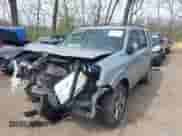 2014 Honda Pilot EX-L z VIN 5FNYF3H57EB025344, wystawiony jako IAAI lot #41941775 z przebiegiem 158 300 mil mil oraz . Historia ofert i sprzedaży dostępna na DreamBid. Obrazek 18.