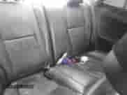 2005 Honda Accord EX-L with VIN 1HGCM826X5A009499, listed as a IAAI auction lot 43356415 with 229,242 mi miles and . Bid and sale history available at DreamBid. Image 8.