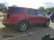 2018 Ford Explorer XLT z VIN 1FM5K7DH0JGA12906, wystawiony jako Copart lot #67747495 z przebiegiem 87 227 mil mil oraz Szkoda całkowita • Salvage title. Historia ofert i sprzedaży dostępna na DreamBid. Obrazek 3.