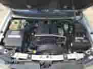 2005 Chevrolet TrailBlazer LS с VIN 1GNDS13S852338568, выставлен на аукционе Copart как лот 67276145 с пробегом 260 832 миль миль и Списание • Salvage title. История ставок и продаж доступна на DreamBid. Изображение 11.