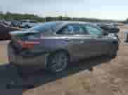 2016 Toyota Camry SE с VIN 4T1BF1FKXGU180253, выставлен на аукционе Copart как лот 64820835 с пробегом 216 779 миль миль и Списание • Salvage title. История ставок и продаж доступна на DreamBid. Изображение 3.