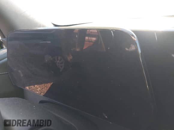 2025 Chevrolet Traverse FWD LT с VIN 1GNERGRS9SJ218919, выставлен на аукционе IAAI как лот 43301684 с пробегом 15 миль миль и . История ставок и продаж доступна на DreamBid. Изображение 16.