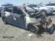 2016 Hyundai Accent SE z VIN KMHCT5AE2GU263925, wystawiony jako Copart lot #68394385 z przebiegiem Nie podano mil oraz Nie do naprawy • Non repairable. Historia ofert i sprzedaży dostępna na DreamBid. Obrazek 4.