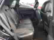 2008 Hyundai Tucson SE с VIN KM8JN72D28U818960, выставлен на аукционе Copart как лот 66391685 с пробегом 151 768 миль миль и Списание • Salvage title. История ставок и продаж доступна на DreamBid. Изображение 10.