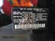 2024 Subaru Forester Touring z VIN JF2SKAMC2RH402213, wystawiony jako Copart lot #71688295 z przebiegiem 27 680 mil mil oraz Szkoda całkowita • Salvage title. Historia ofert i sprzedaży dostępna na DreamBid. Obrazek 13.