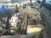 2000 GMC Sierra 1500 SLE с VIN 2GTEK19T4Y1306007, выставлен на аукционе IAAI как лот 42585973 с пробегом 296 592 миль миль и . История ставок и продаж доступна на DreamBid. Изображение 12.