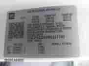 2024 Chevrolet Colorado 2WD LT with VIN 1GCPSCEK0R1117797, listed as a IAAI auction lot 41891876 with 25,580 mi miles and . Bid and sale history available at DreamBid. Image 9.