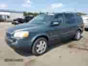 2006 Saturn Relay 2 FWD with VIN 5GZDV03L06D112385, listed as a Copart auction lot 66605574 with 84,507 mi miles and Clean title. Bid and sale history available at DreamBid. Image 1.
