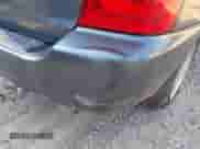 2003 Toyota Highlander с VIN JTEHF21A730106367, выставлен на аукционе IAAI как лот 42872779 с пробегом Не указан миль и . История ставок и продаж доступна на DreamBid. Изображение 14.