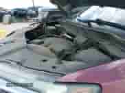 2020 Honda Pilot EX с VIN 5FNYF6H3XLB019034, выставлен на аукционе IAAI как лот 42207607 с пробегом 150 511 миль миль и . История ставок и продаж доступна на DreamBid. Изображение 21.