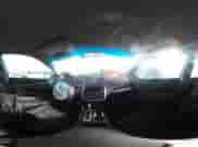 2016 Nissan Altima S with VIN 1N4AL3AP1GC205415, listed as a IAAI auction lot 42837454 with 132,968 mi miles and . Bid and sale history available at DreamBid. Image 18.