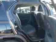 2018 Chevrolet Trax Premier z VIN KL7CJRSBXJB670364, wystawiony jako IAAI lot #43407561 z przebiegiem 94 656 mil mil oraz . Historia ofert i sprzedaży dostępna na DreamBid. Obrazek 8.