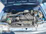 1989 Honda Civic с VIN JHMEY3847KS002759, выставлен на аукционе IAAI как лот 42390098 с пробегом 264 243 миль миль и . История ставок и продаж доступна на DreamBid. Изображение 10.