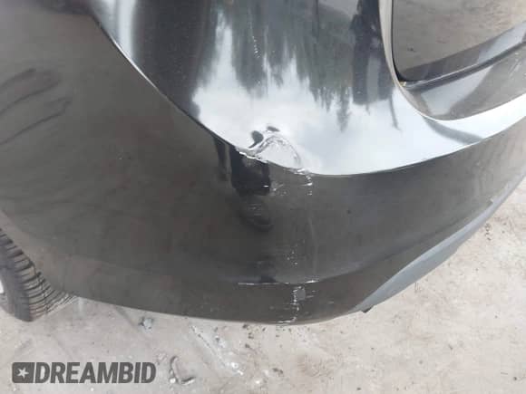 2012 Volvo S60 T5 с VIN YV1622FS8C2031282, выставлен на аукционе IAAI как лот 43220536 с пробегом 127 592 миль миль и . История ставок и продаж доступна на DreamBid. Изображение 6.