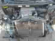 2005 Toyota Sienna CE with VIN 5TDZA23C15S311902, listed as a Copart auction lot 84026235 with Not provided miles and Salvage title. Bid and sale history available at DreamBid. Image 12.