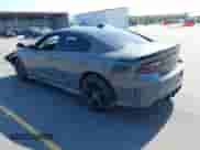 2017 Dodge Charger R/T с VIN 2C3CDXCT6HH595433, выставлен на аукционе IAAI как лот 42034429 с пробегом 123 512 миль миль и . История ставок и продаж доступна на DreamBid. Изображение 3.