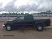 2008 Chevrolet Colorado 1LT z VIN 1GCDT33E888220923, wystawiony jako IAAI lot #42836736 z przebiegiem 209 764 mil mil oraz . Historia ofert i sprzedaży dostępna na DreamBid. Obrazek 14.