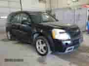 2009 Chevrolet Equinox Sport с VIN 2CNDL037X96234678, выставлен на аукционе Copart как лот 59036394 с пробегом 146 476 миль миль и На запчасти • Non repairable. История ставок и продаж доступна на DreamBid. Изображение 4.