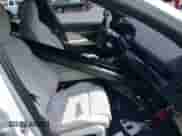 2024 BMW 5 Series 530i with VIN WBA43FJ06RCS61104, listed as a IAAI auction lot 43056084 with Not provided miles and . Bid and sale history available at DreamBid. Image 5.