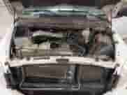 2006 Dodge 1500 SLT с VIN 1D7HU18N76S707287, выставлен на аукционе IAAI как лот 43546707 с пробегом 242 656 миль миль и . История ставок и продаж доступна на DreamBid. Изображение 10.