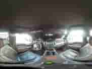 2017 Ford F-250 Lariat с VIN 1FT7W2BT5HEB89680, выставлен на аукционе Copart как лот 83790655 с пробегом 183 550 миль миль и Списание • Salvage title. История ставок и продаж доступна на DreamBid. Изображение 15.