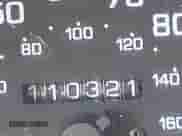 1997 Nissan Pathfinder XE with VIN JN8AR05Y9VW120266, listed as a IAAI auction lot 42429700 with 110,321 mi miles and . Bid and sale history available at DreamBid. Image 16.