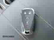 2019 Chevrolet Traverse RS с VIN 1GNEVJKW3KJ229243, выставлен на аукционе IAAI как лот 42070625 с пробегом 77 486 миль миль и . История ставок и продаж доступна на DreamBid. Изображение 11.