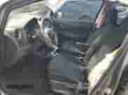 2016 Nissan Note SV z VIN 3N1CE2CP1GL406792, wystawiony jako Copart lot #70490295 z przebiegiem 34 466 mil mil oraz Szkoda całkowita • Salvage title. Historia ofert i sprzedaży dostępna na DreamBid. Obrazek 7.