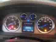 2013 Cadillac Escalade ESV Luxury с VIN 1GYS4HEF9DR227157, выставлен на аукционе IAAI как лот 41972793 с пробегом 114 314 миль миль и . История ставок и продаж доступна на DreamBid. Изображение 16.