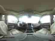 2017 Chevrolet Tahoe Premier с VIN 1GNSKCKC7HR114040, выставлен на аукционе IAAI как лот 42033343 с пробегом 48 718 миль миль и . История ставок и продаж доступна на DreamBid. Изображение 18.