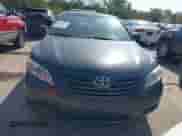 2009 Toyota Camry with VIN 4T1BE46K09U860704, listed as a IAAI auction lot 43490972 with 141,636 mi miles and . Bid and sale history available at DreamBid. Image 6.