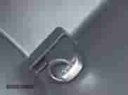 2022 Chevrolet Malibu LT z VIN 1G1ZD5ST5NF147606, wystawiony jako IAAI lot #42842050 z przebiegiem 31 693 mil mil oraz . Historia ofert i sprzedaży dostępna na DreamBid. Obrazek 11.