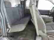 2007 Chevrolet Silverado 1500 1LT с VIN 1GCEK19J77Z504035, выставлен на аукционе IAAI как лот 43510537 с пробегом 212 599 миль миль и . История ставок и продаж доступна на DreamBid. Изображение 8.