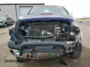 2004 Dodge 2500 SLT with VIN 3D7KU28C94G263909, listed as a Copart auction lot 58171205 with 198,508 mi miles and Salvage title. Bid and sale history available at DreamBid. Image 5.