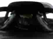 2013 Dodge Charger SXT with VIN 2C3CDXJG8DH528767, listed as a IAAI auction lot 41627596 with 204,619 mi miles and . Bid and sale history available at DreamBid. Image 21.