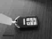 2021 Honda Pilot Special Edition with VIN 5FNYF6H28MB058066, listed as a IAAI auction lot 42983532 with 156,323 mi miles and . Bid and sale history available at DreamBid. Image 11.