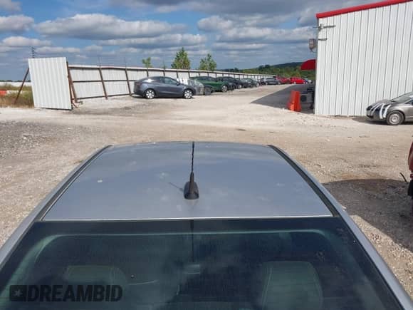 2013 Chevrolet Cruze LTZ с VIN 1G1PG5SBXD7192278, выставлен на аукционе IAAI как лот 43391857 с пробегом 86 808 миль миль и . История ставок и продаж доступна на DreamBid. Изображение 6.