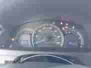 2013 Toyota Camry LE с VIN 4T1BF1FK1DU689918, выставлен на аукционе IAAI как лот 43580240 с пробегом 137 212 миль миль и . История ставок и продаж доступна на DreamBid. Изображение 7.