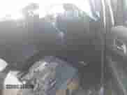 2013 Dodge Durango R/T с VIN 1C4SDHCT3DC687528, выставлен на аукционе IAAI как лот 43303576 с пробегом 94 220 миль миль и . История ставок и продаж доступна на DreamBid. Изображение 8.