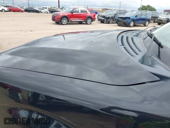 2011 Ford F-150 Lariat с VIN 1FTFW1CT6BFB42549, выставлен на аукционе IAAI как лот 43276573 с пробегом 205 031 миль миль и . История ставок и продаж доступна на DreamBid. Изображение 6.