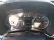 2021 Chevrolet Equinox LS z VIN 3GNAXHEV7MS104283, wystawiony jako IAAI lot #42907812 z przebiegiem 127 183 mil mil oraz . Historia ofert i sprzedaży dostępna na DreamBid. Obrazek 7.