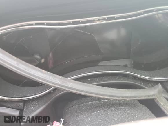 2022 Jeep Grand Cherokee Laredo E с VIN 1C4RJFAG8NC116538, выставлен на аукционе Copart как лот 59596745 с пробегом 42 479 миль миль и Списание • Salvage title. История ставок и продаж доступна на DreamBid. Изображение 9.