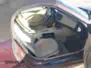 2005 BMW Z4 3.0i с VIN 4USBT53545LU09347, выставлен на аукционе IAAI как лот 42180215 с пробегом 142 032 миль миль и . История ставок и продаж доступна на DreamBid. Изображение 5.