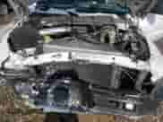 1998 Dodge 1500 с VIN 1B7HC13Z3WJ103121, выставлен на аукционе Copart как лот 48040425 с пробегом 189 809 миль миль и Списание • Salvage title. История ставок и продаж доступна на DreamBid. Изображение 12.